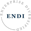 enterprisediversified.com