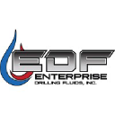 enterprisedrillingfluids.com