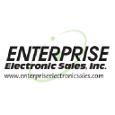 enterpriseelectronicsales.com