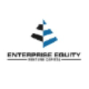 enterpriseequity.ie