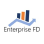 Enterprise Fd Limited logo