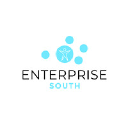 enterprisefirst.co.uk