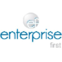 enterprisefirst.com.br