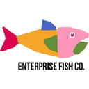 Enterprise Fish