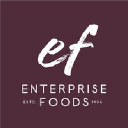 enterprisefoods.co.uk