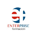 enterpriseformacion.es