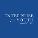 enterpriseforyouth.org