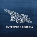 enterprisegeorgia.gov.ge