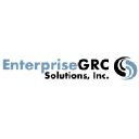 EnterpriseGRC Solutions in Elioplus