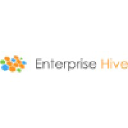 Enterprisehive.com logo