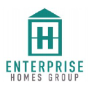 enterprisehomesgroup.org.uk