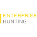 enterprisehunting.com