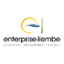 enterpriseilembe.co.za