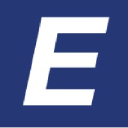 enterpriseimportservices.com