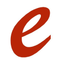 ENTERPRISE INFORMATICA SL