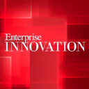 enterpriseinnovation.net