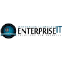 enterpriseit.com.br