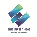 enterpriseitnews.com.my