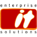 enterpriseits.com