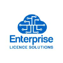 enterpriselicencesolutions.com