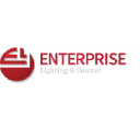enterpriselighting.com
