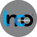 enterpriseln.com