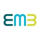 enterprisem3.org.uk