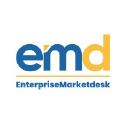 enterprisemarketdesk.com