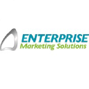 enterprisemarketing.co.uk