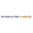 enterprisematrix.com
