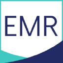 Enterprise Medical Recruiting