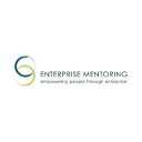 enterprisementoring.com