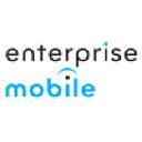 enterprisemobile.com