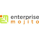 enterprisemojito.com