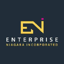 Enterprise Niagara Inc