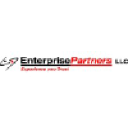 enterprisepartners.net