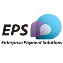 enterprisepayments.com
