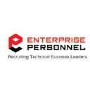enterprisepersonnel.com