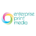 enterpriseprintmedia.com