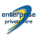 enterpriseprivatehire.com