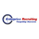 enterpriserecruiting.net