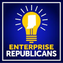 Enterprise Republicans