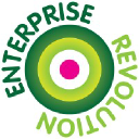 enterprisemadesimple.co.uk