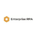enterpriserpa.co.uk
