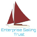 enterprisesailing.org