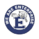 enterpriseschools.net