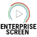enterprisescreen.com