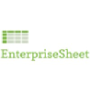 enterprisesheet.com