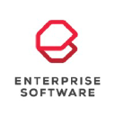 enterprisesoftware.pl