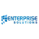 enterprisesolutions.com.py